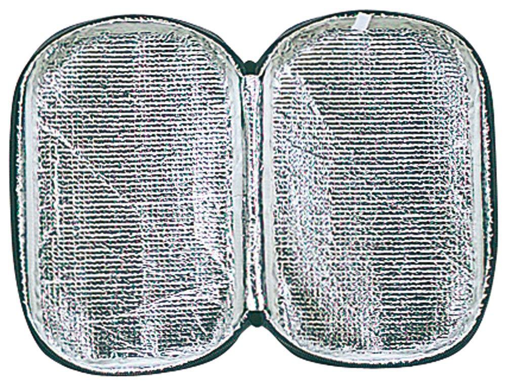 UNIX icing set BX73-95