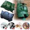 Waterproof Water Tap Cover Easy Installation Insulated Faucet Protector  Yard