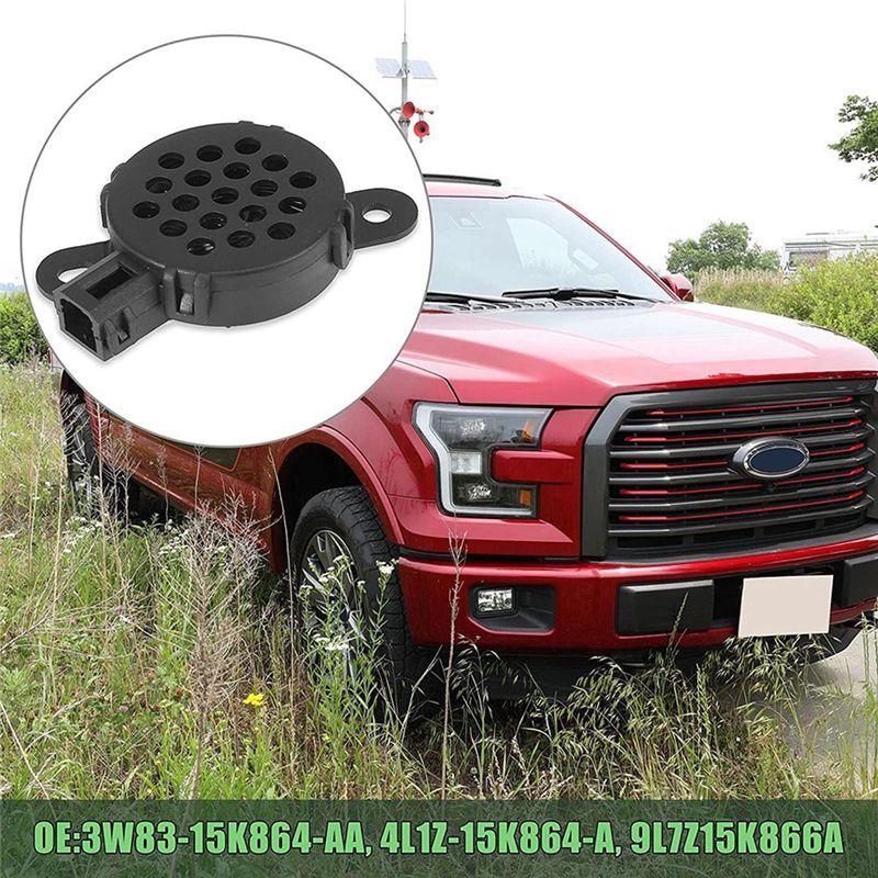 Für 2004-2008 Ford PLAS Parklautsprecher Hinten 3W83-15K864-AA 3W8315K864AA