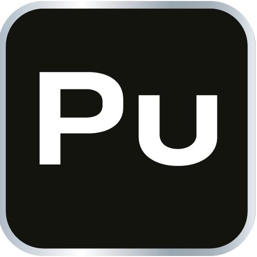 Plastic pipe cutter 0-42 mm