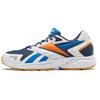 Royal Reebok Hyperium 'Smoky Indigo Orange' FV0301