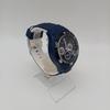 Used ICE WATCH BM.CH.DBE.BB.S.13 Quartz Analog