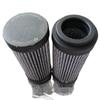 Hydraulic Oil Filter Element for BG01292117 Cone Crusher
