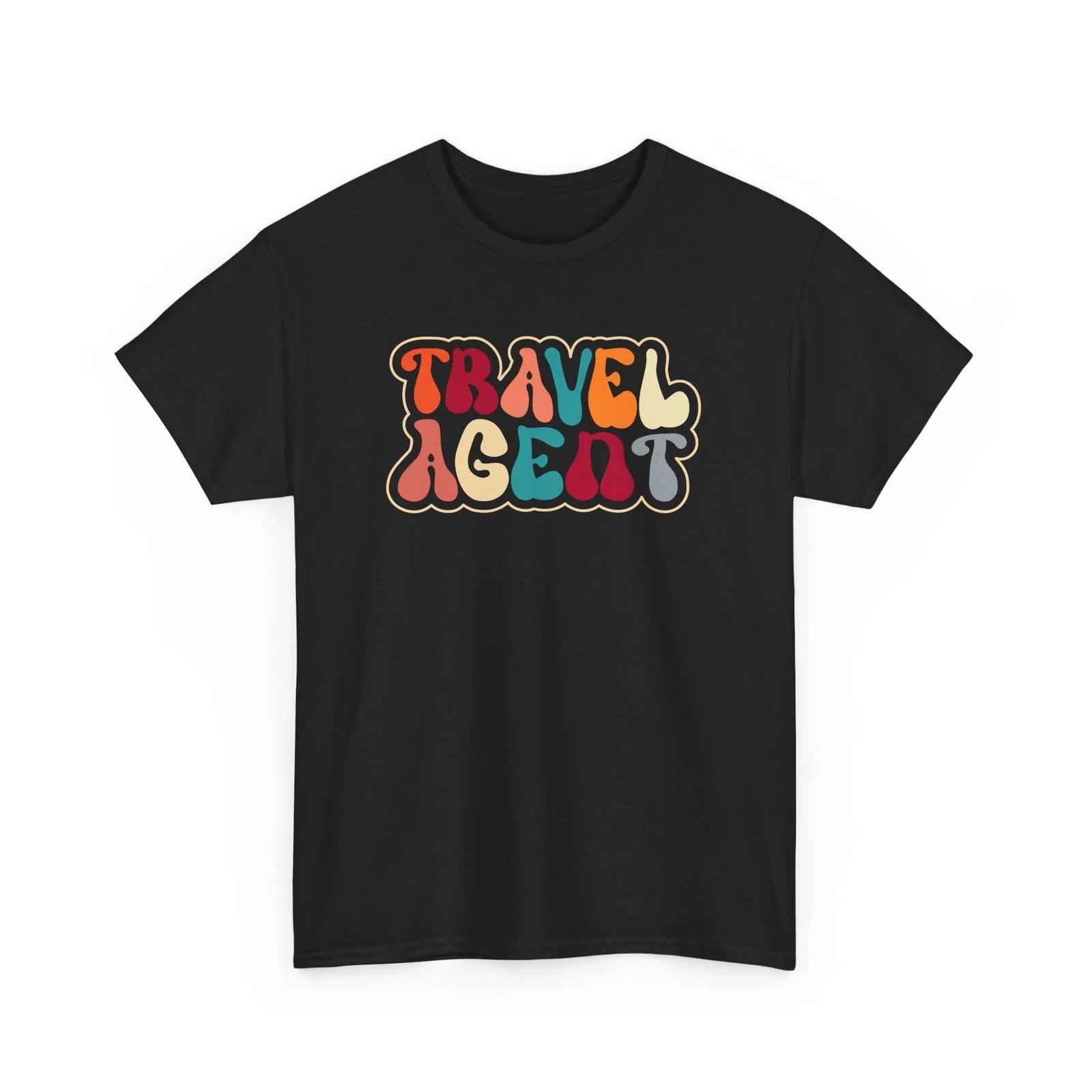 Never Stop Exploring T-Shirt | Travel More & Discover More XL
