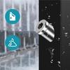 Accesorii și piese pentru mobilier – Alte accesorii și piese pentru mobilier