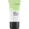 The Corrector Anti-Redness Primer 30ml - Cica & Allantoin Green Color Corrector