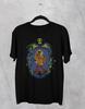 Scooby Doo Movie T-Shirt Unisex Men Woman Tee All Size S To 4XL