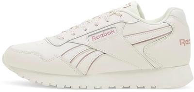 Scarpe da ginnastica Glide Donna chalk/pink stucco/chalk