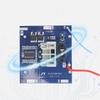 21V Lithium Battery Protective Board Hand Electric Drill Lithium Battery Pack Protective Circuit Board Module Replace