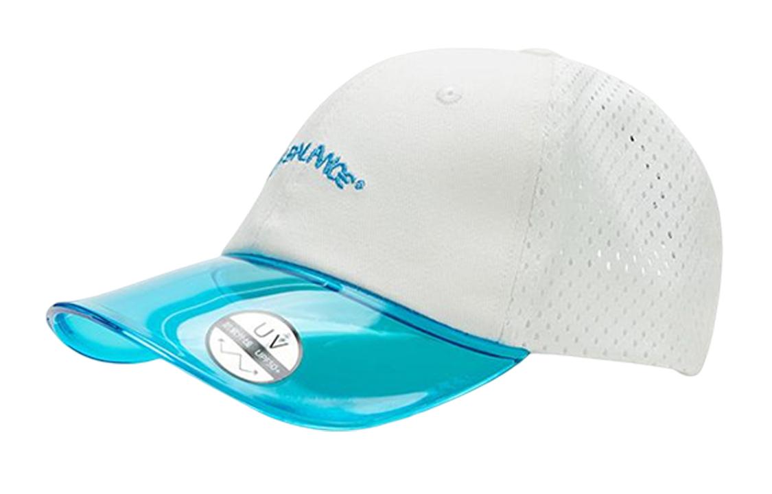 New Balance Baseball Caps Kids ND8QD2E013 54