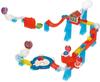 Rolla Switch Pokemon Standard Kit 3 years old and (Target age over)