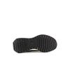 Daks Women Fur Comfort Boots  Khaki  Dlb311da63