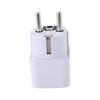 EU/AU/UK/US/IT/GER Universal Multifunctional Charging Socket Wall Plug Adapter