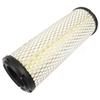 Jupaiyun Engine Air Filter for Lombardini Diesel
