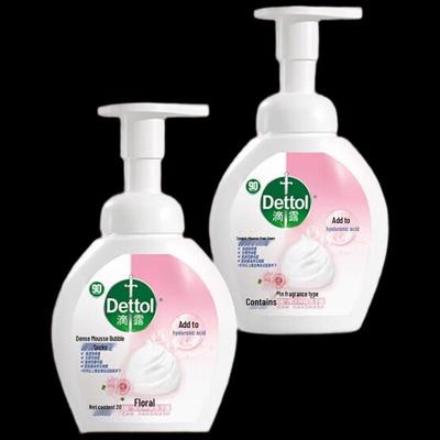 Saponi e gel doccia – Sapone liquido