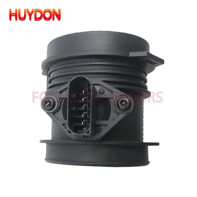 0280218082 MAF Mass Air Flow Meter Sensor For Mercedes-Benz C-Class E-Class Viano Vito / Mixto Kasten Automobiles Spare Parts