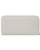 Wings Willow Women' Wallet Large Elegant Moonstruck
