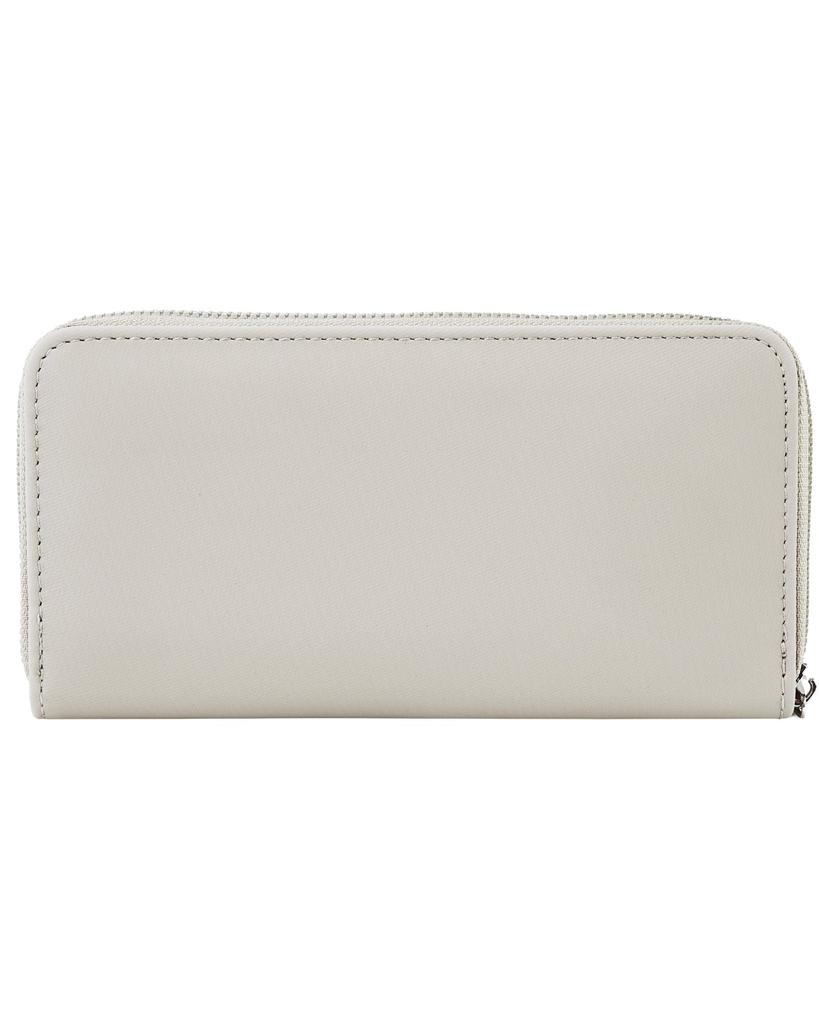 Wings Willow Women' Wallet Large Elegant Moonstruck