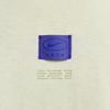 Nike Nsw Tee M90 Oc Lbr Sega Minimalist Logo Comfortable Crew Neck Short Sleeve T-Shirt Men Tops Khaki FZ5393-104