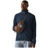 Флис куртка Dare2b Switch Out Pro Full Zip Fleece