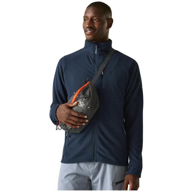 Флис куртка Dare2b Switch Out Pro Full Zip Fleece