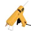 Deli DL401100 100W Electric Hot Melt Glue Gun