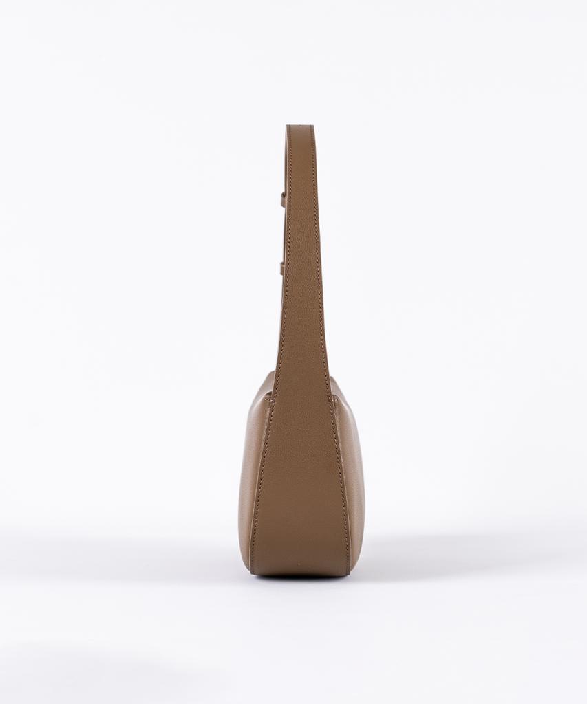 Smithw Arte Mini Bag (Sepia Mocha)