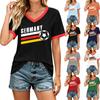 Tops – T-Shirts