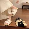 Damenschuhe – Sandalen