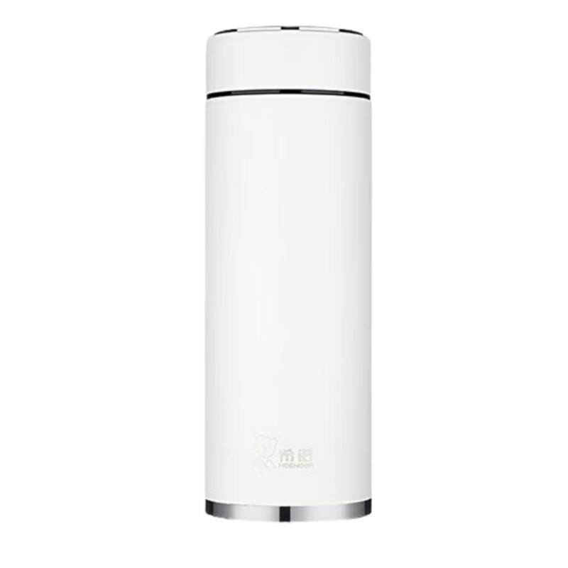 Sino XN-1302 304 Stainless Steel Thermos with Tea Infuser