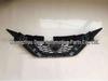 Nissan Sylphy 2016 US Grille with 2017 Brackets Pair 62310-3YU0A