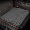 Comfortable & Breathable Mesh Car Seat Cushion – Universal for All Seasons, Multi-Scenario Use in Cars, Chairs, and Office Seats