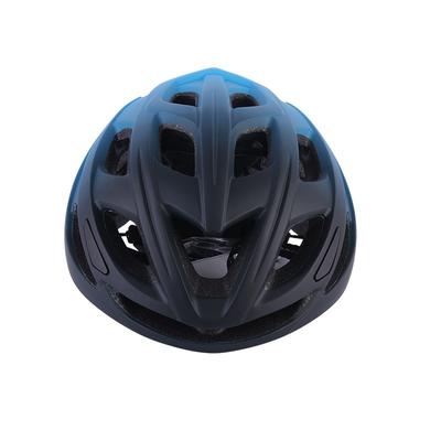 Fietsaccessoires – Fietshelmen