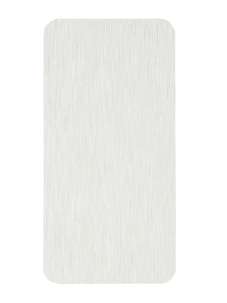 Absorbent Mats Diatomite Drying Mat Earth Absorbent