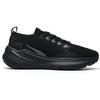 Fila Heritage-FHT Retro Fabric Low-Top Casual Running Shoes Women Sneaker Black F12W131113FBK