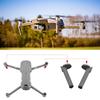 For  for Mavic Landing Gear Protective Bracket Base Tripod Drone Booster Elevated Support Leg for Mavic 2 Pro Accessorie