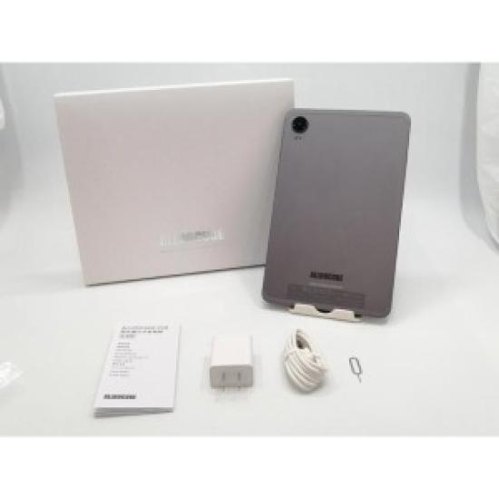 USED ALLDOCUBE iPlay 60 Mini Turbo 8 GB RAM 128 GB Wi-Fi Tablet