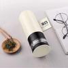 Stainless Steel Tea Infuser Thermos