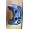 JYS-P5131 Shell Case for PS5 Gamepad with Screwdriver (Did Not Fit for PS5 Elite Gamepad)