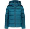 Jacket CMP Woman Jacket FIX Hood