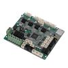 Componentes de computadores – Placas mãe
