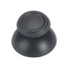 20 Pcs Analog Joystick Thumb Stick Grip Cap Replacement For PS5 Controller