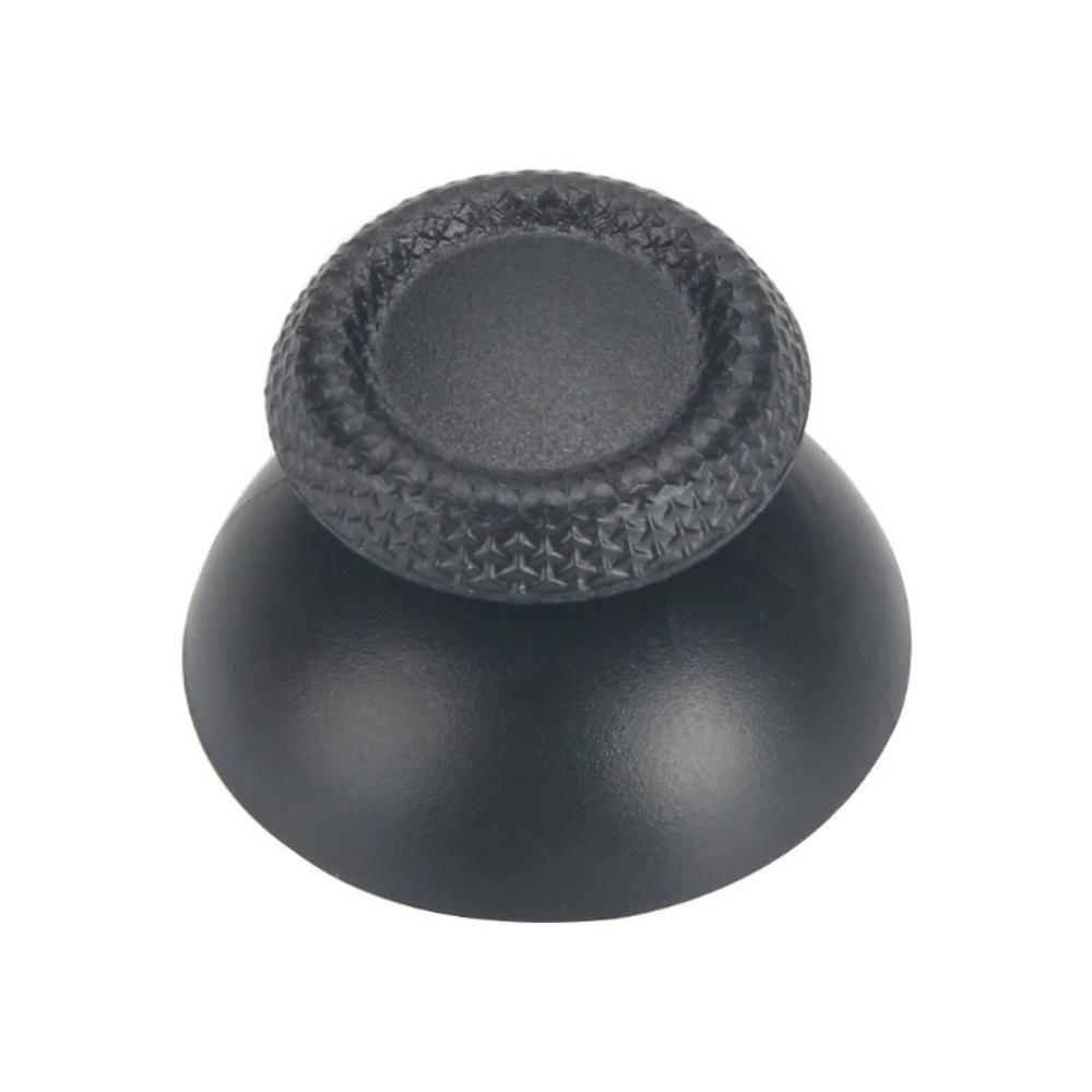 20 Pcs Analog Joystick Thumb Stick Grip Cap Replacement For PS5 Controller