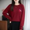 Tops – Maglioni