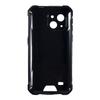 Applicable to Ouqi smooth mobile phone case TPU material case Oukitel WP11 Pro silicone OUKITEL G1