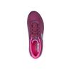 Кроссовки Skechers 149645-PLUM