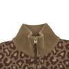 Li Ning Sports Life Collection Sweater Unisex AMBW201-4