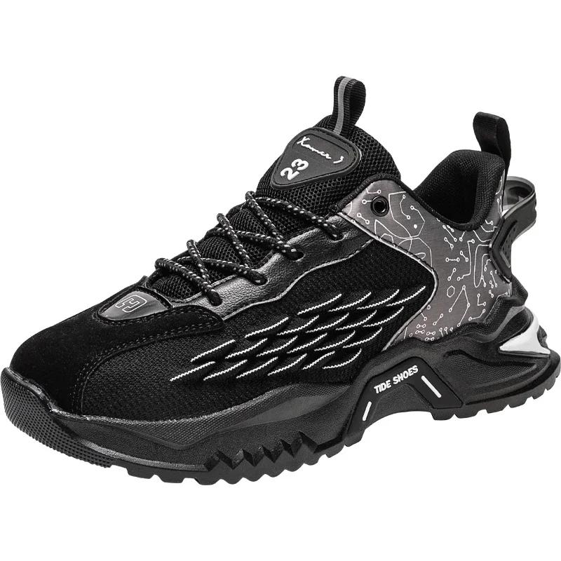 

Повседневные кроссовки Летняя обувь Распродажа Кроссовки для бега Мужские кроссовки Мужские Все Бренды Высококачественная обувь Мужская спортивная обувь Кроссовки для мужчин 41