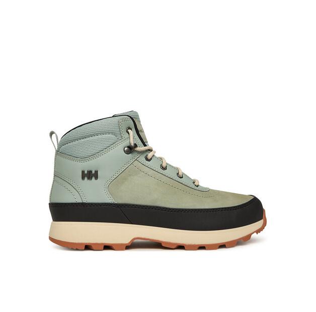 

Треккинговые ботинки Helly Hansen Calgary 2 EU 38