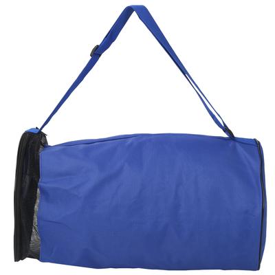 Deportes y Entretenimiento – Bolsas de deporte